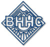 bhhc-logo