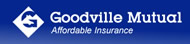 goodville-logo